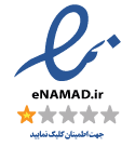 logo-enamad