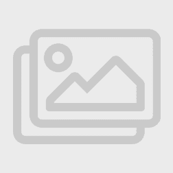 ماگ چیست ؟