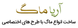 logo-ariamug