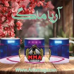 mma