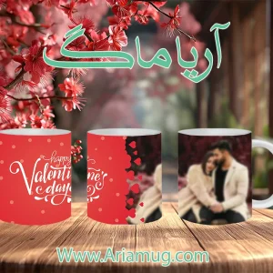 valentine11